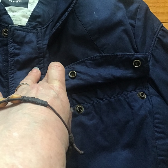 Quality Blazer Jacket - Picture 10 of 16